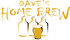 Dave