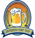 Newcastle Brew Shop Logo