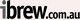 ibrew Logo