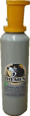 Diemen 3.3kg CO2 Cylinder