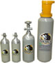 Diemen cylinders