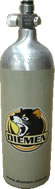 Mykegonlegs 6.8kg CO2 Cylinder